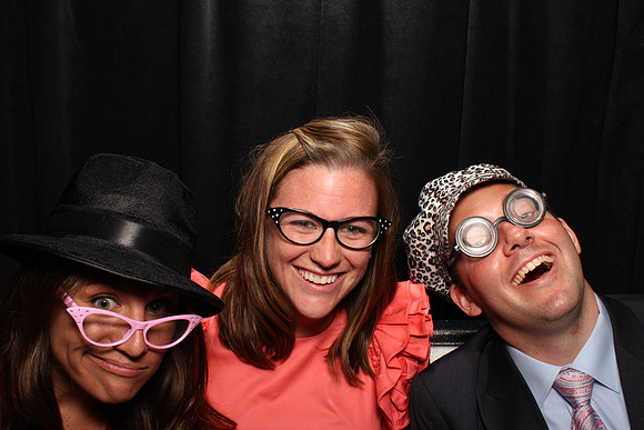 2013-08-23 Jaclyn & Michael-27