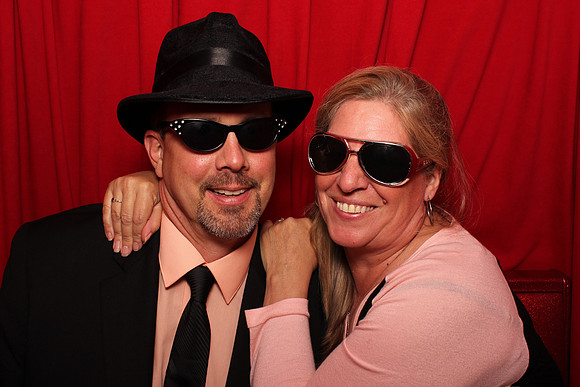 2013-06-08 Stephanie & David-23