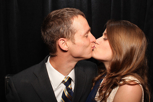 2013-08-23 Jaclyn & Michael-31