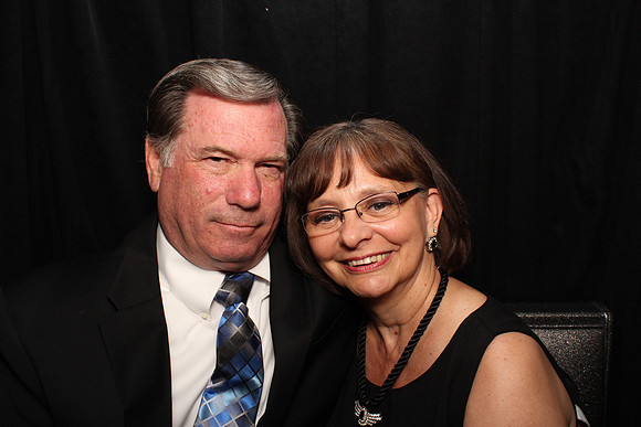 2014-07-19 Heather & John-185