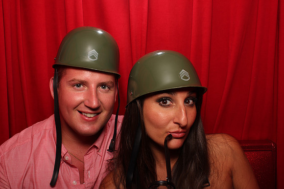 2014-09-27 Matt & Tammy-199