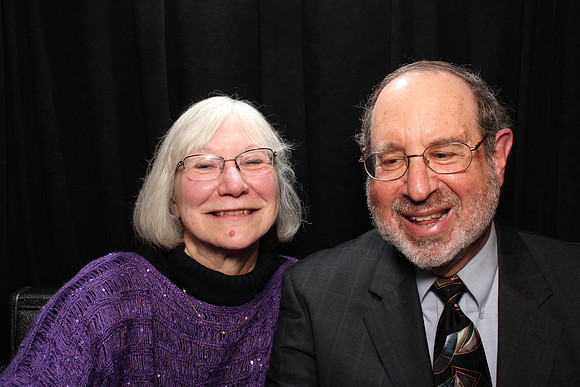 2014-12-06 McNamara-Hasman-46