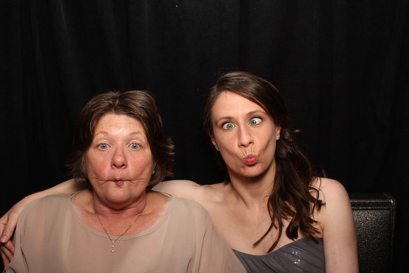 2014-07-19 Heather & John-268