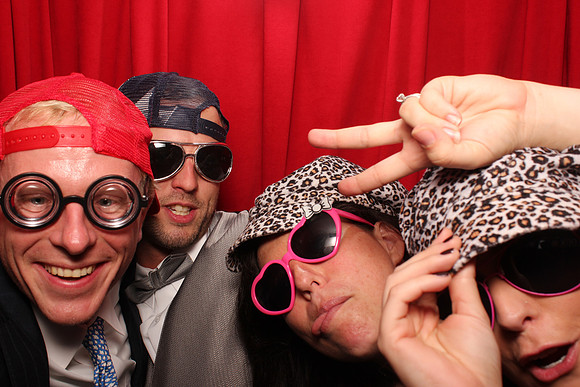 2014-09-27 Matt & Tammy-252