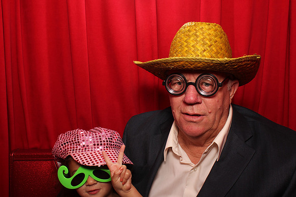 2014-09-27 Matt & Tammy-82