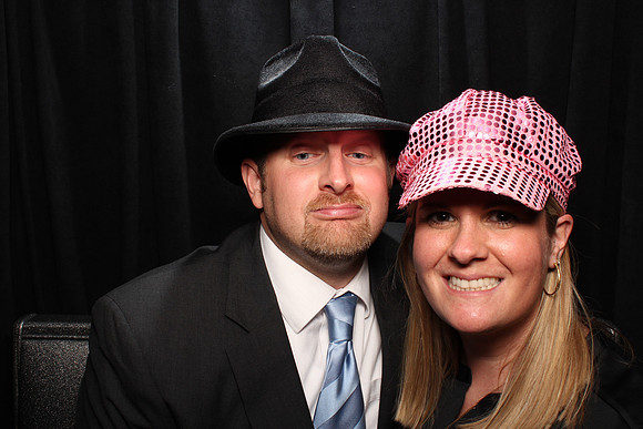 2014-12-06 McNamara-Hasman-249