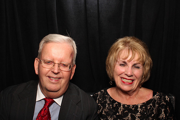 2014-10-04 Henderson-Matos-395
