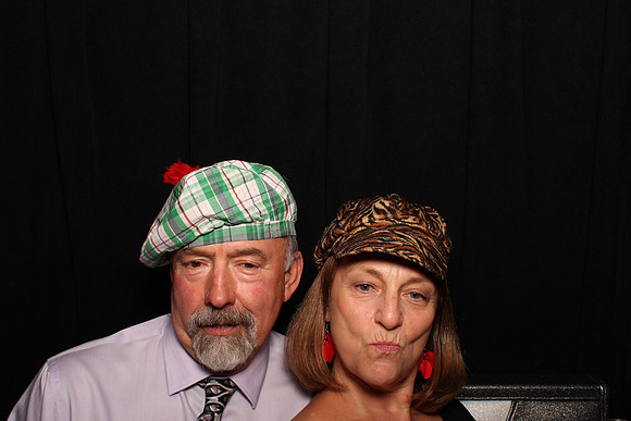 2013-07-13 Jennifer & Dana-109