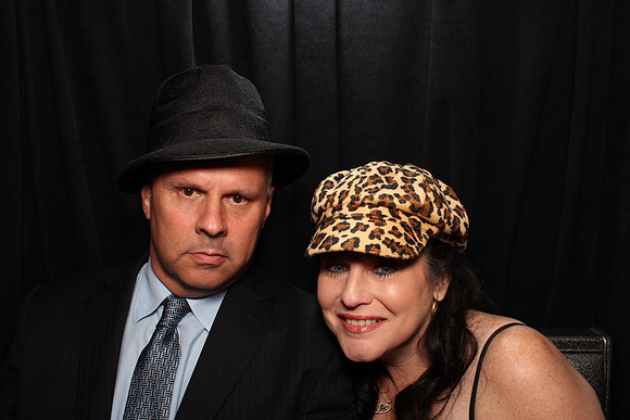 2014-10-04 Henderson-Matos-219