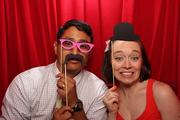 2013-06-29 Nancy & Jason-48