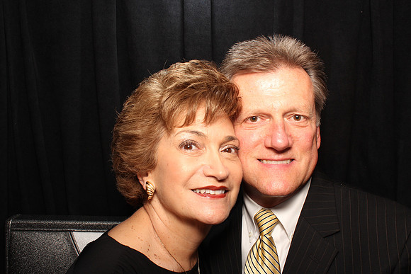 2014-07-25 Derrick & Brittany-118