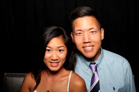 2014-08-02 Mallori & Kevin-9