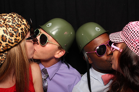 2014-08-02 Mallori & Kevin-47