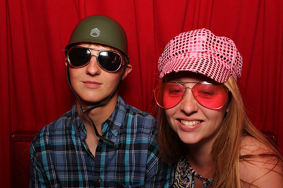 Beth & Mark-229