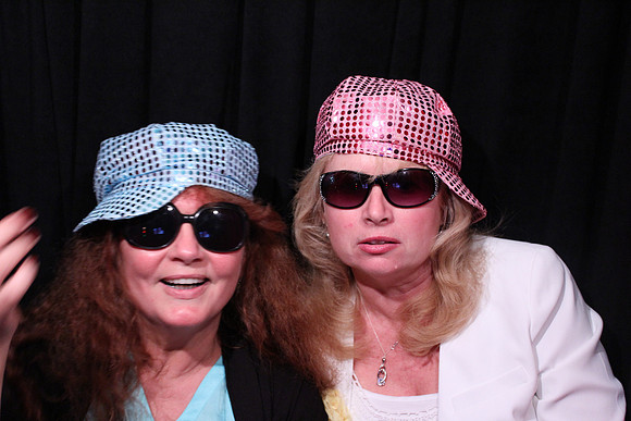 2013-05-18 Bonnie & Rob-231
