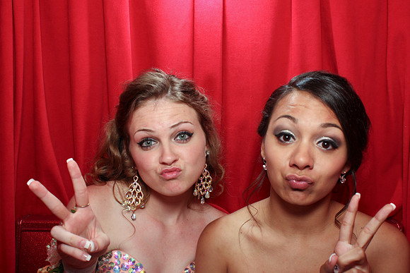 2014-05-30 Fowler Prom-140