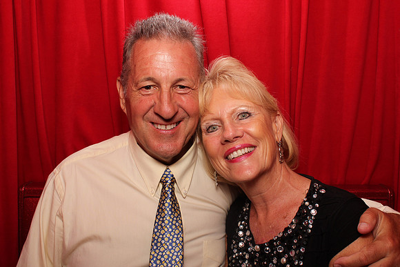 2013-08-03 Katie & Jeff-188