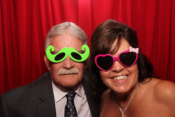 2014-08-16 Alicia & Karl-134