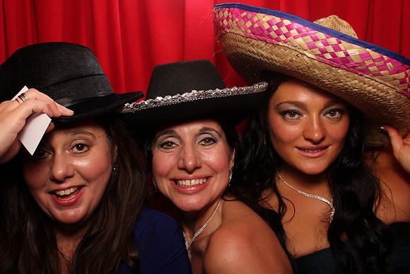 2014-08-16 Alicia & Karl-283