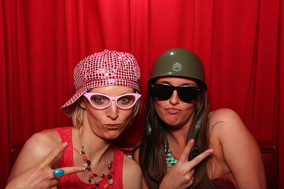 2014-07-12 Emily & Jim-23
