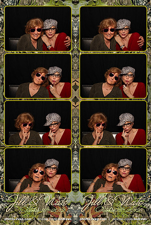 2013-10-18 Jill & Nate-84