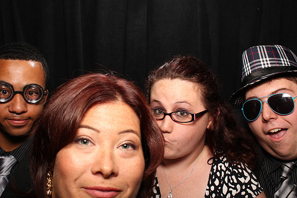 2014-09-06 Hoffmann-Brown-93