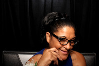 2014-10-04 Henderson-Matos-12