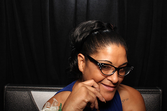 2014-10-04 Henderson-Matos-12