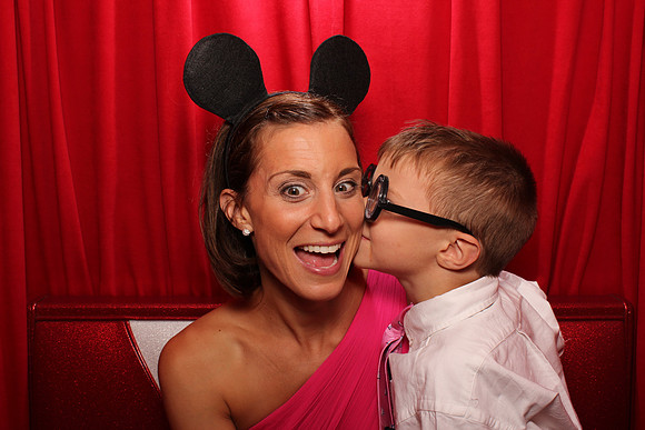 2013-06-28 Sara & Jeff-58