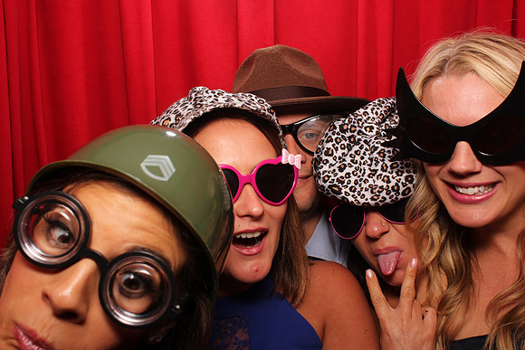 2014-09-27 Matt & Tammy-105