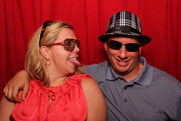 2013-06-15 Kim-Jeff-83