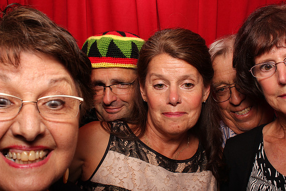 2014-08-02 Ailish & Justin-228