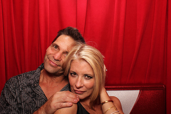 2014-09-27 Matt & Tammy-262