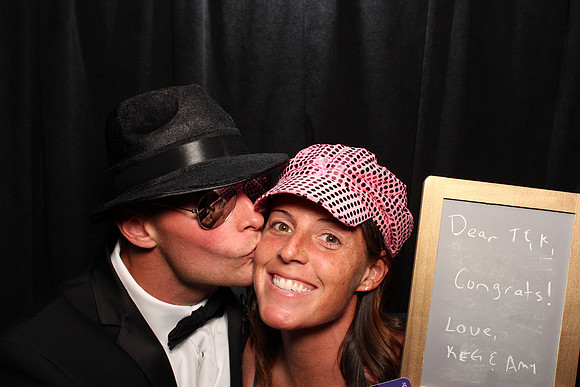 2013-08-03 Kate & Tim-99