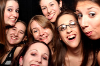 LeMoyne Seniors 2012-4