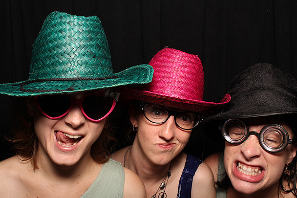 2014-08-02 Mallori & Kevin-237