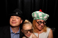 2013-07-05 Amber & Patrick-6