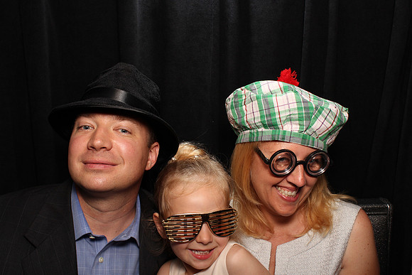 2013-07-05 Amber & Patrick-6