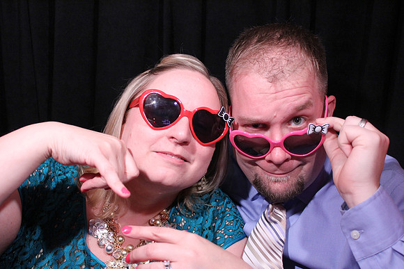 2013-05-18 Bonnie & Rob-235