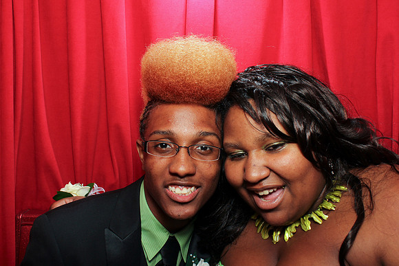 2014-05-30 Fowler Prom-75