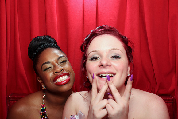 2014-05-30 Fowler Prom-99