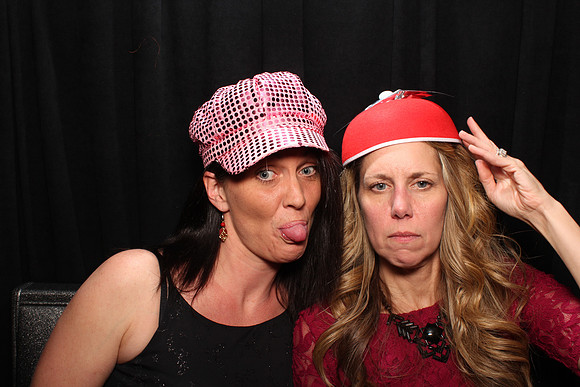 2014-12-13 WYNIT Holiday Party-191