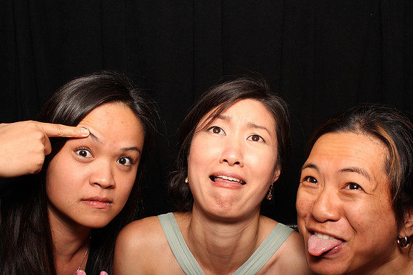 2014-08-02 Mallori & Kevin-179