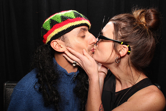 2014-12-13 WYNIT Holiday Party-175