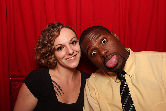 2013-09-01 Eben & Stephon-246