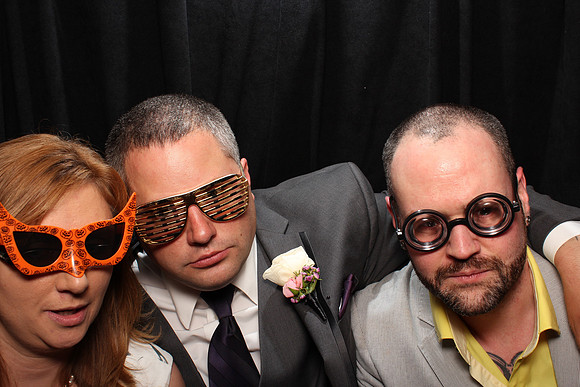 Melissa & Chris-185