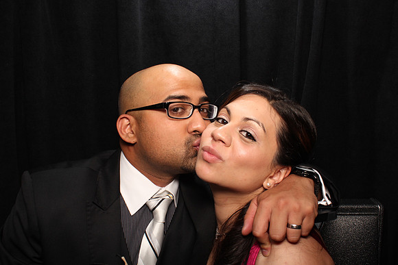 Amanda & Mike-137