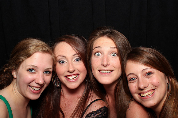 LeMoyne Seniors 2012-204