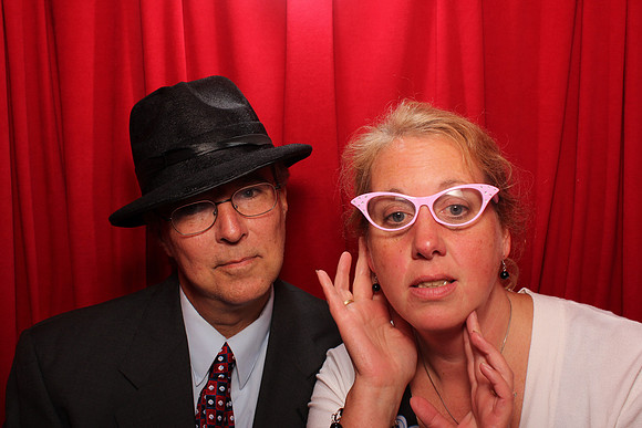 2014-08-16 Alicia & Karl-230