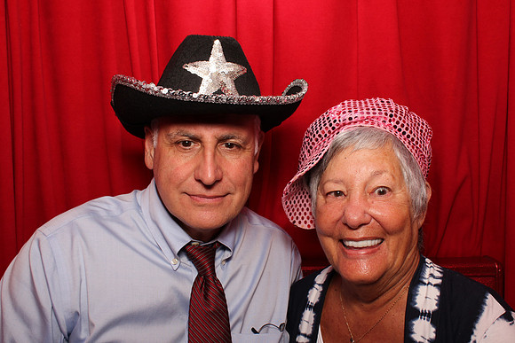 2014-07-12 Emily & Jim-204